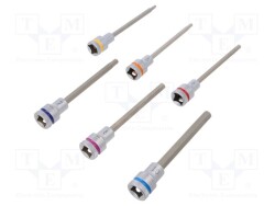 WERA.05004210001 - WERA