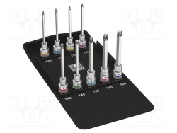 WERA.05004212001 - WERA