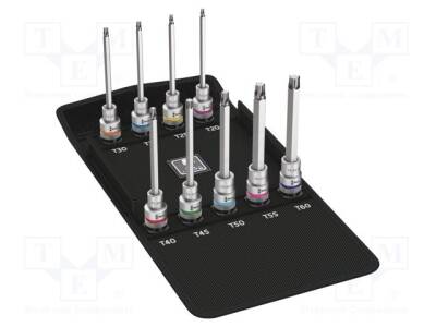 WERA.05004212001 - 1