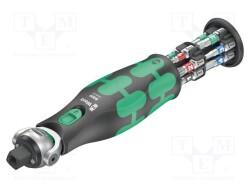 WERA.05004280001 - WERA