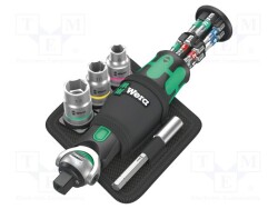 WERA.05004281001 - WERA