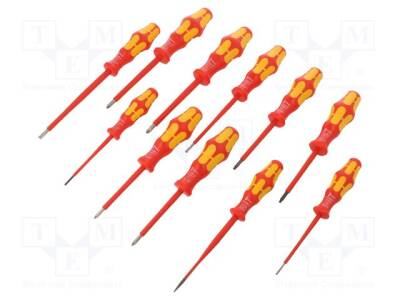 WERA.05004310001 - 1