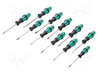 WERA.05004313001 - 1
