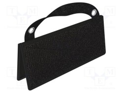 WERA.05004354001 - WERA