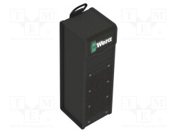 WERA.05004356001 - WERA