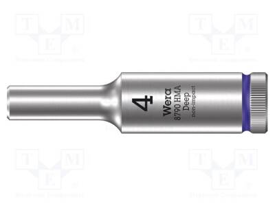 WERA.05004500001 - 1