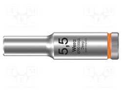 WERA.05004502001 - WERA