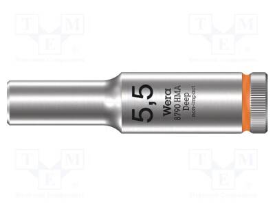 WERA.05004502001 - 1
