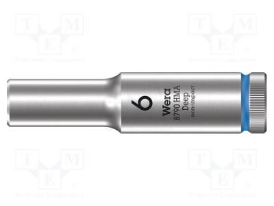 WERA.05004503001 - 1