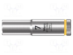 WERA.05004504001 - WERA