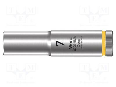 WERA.05004504001 - 1