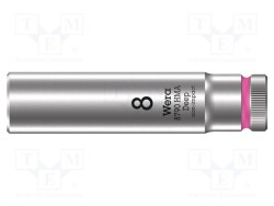 WERA.05004505001 - WERA