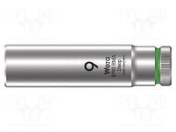 WERA.05004506001 - WERA