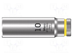 WERA.05004507001 - WERA