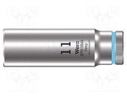 WERA.05004508001 - WERA