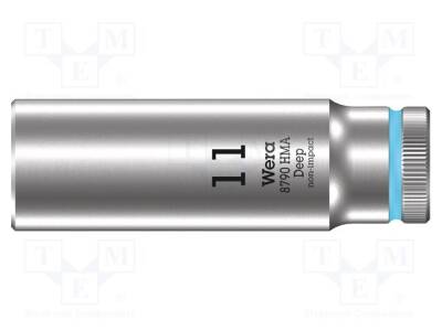 WERA.05004508001 - 1