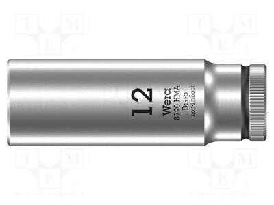 WERA.05004509001 - 2