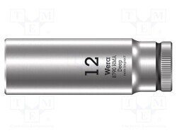 WERA.05004509001 - WERA