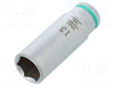 WERA.05004510001 - 1