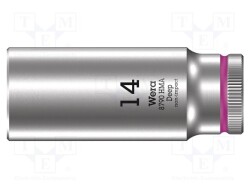 WERA.05004511001 - WERA