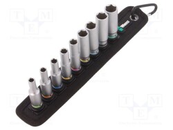 WERA.05004525001 - WERA