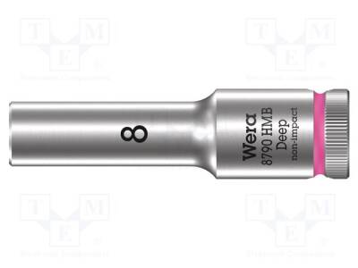 WERA.05004530001 - 2