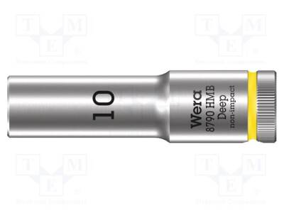 WERA.05004532001 - 1