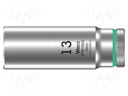 WERA.05004535001 - WERA