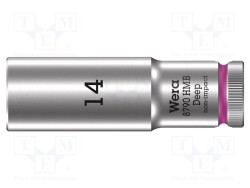 WERA.05004536001 - WERA