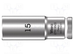 WERA.05004537001 - WERA