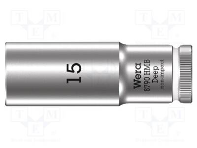 WERA.05004537001 - 1