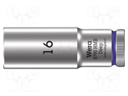 WERA.05004538001 - WERA