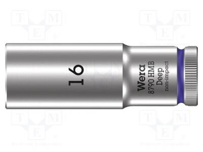 WERA.05004538001 - 1