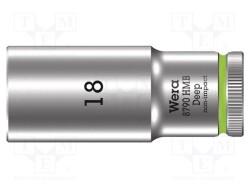 WERA.05004540001 - WERA