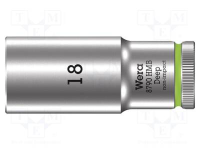 WERA.05004540001 - 1