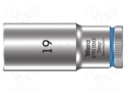 WERA.05004541001 - WERA