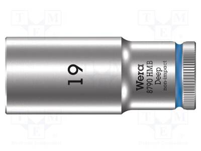 WERA.05004541001 - 1