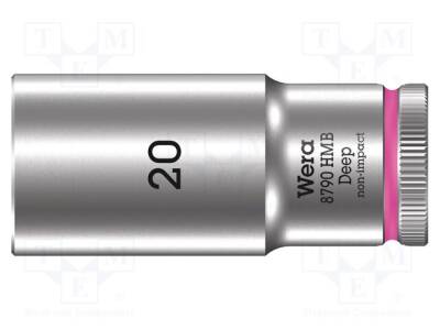 WERA.05004542001 - 2