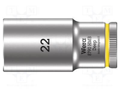 WERA.05004544001 - 2