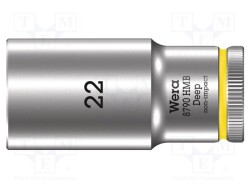 WERA.05004544001 - WERA