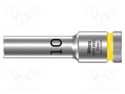 WERA.05004550001 - WERA