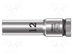 WERA.05004552001 - WERA