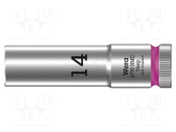 WERA.05004554001 - WERA