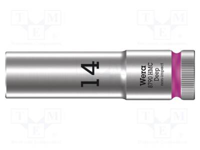 WERA.05004554001 - 1