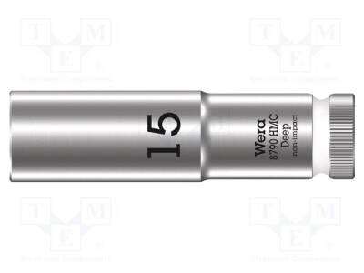 WERA.05004555001 - 1