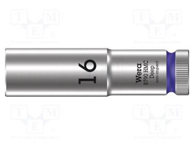 WERA.05004556001 - 1