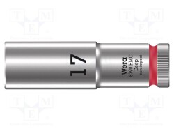 WERA.05004557001 - WERA