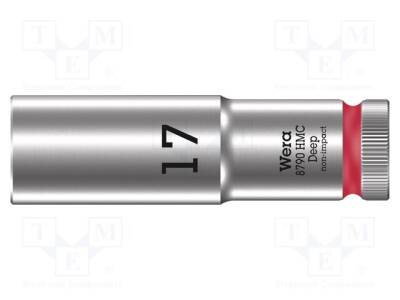 WERA.05004557001 - 1