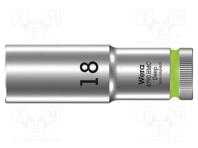 WERA.05004558001 - 1