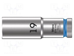 WERA.05004559001 - WERA